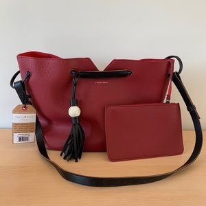 Pixie Mood Jasmine bag